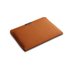 Bellroy 14" Laptop Sleeve Bronze