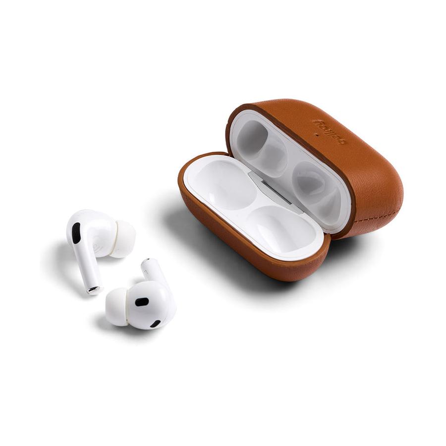 Bellroy Pod Jacket Pro (Second Edition) Terracotta Terracotta