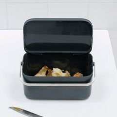 Food Waste Bins