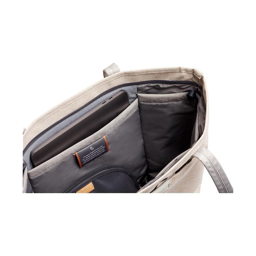Bellroy Tokyo Tote - Second Edition Saltbush Saltbush