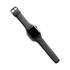 Bellroy Apple Watch Strap Large (42-44mm) Stellar Black