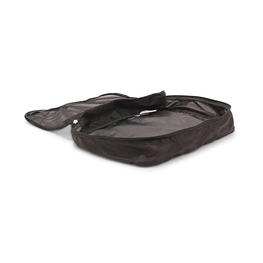 Lowe Alpine Large Packing Cube Anthracite Anthracite