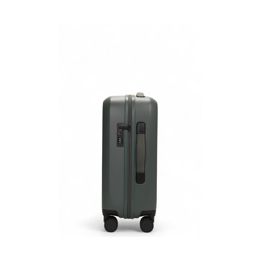 Bellroy Transit 55cm Hardside Carry-On Suitcase Everglade Everglade