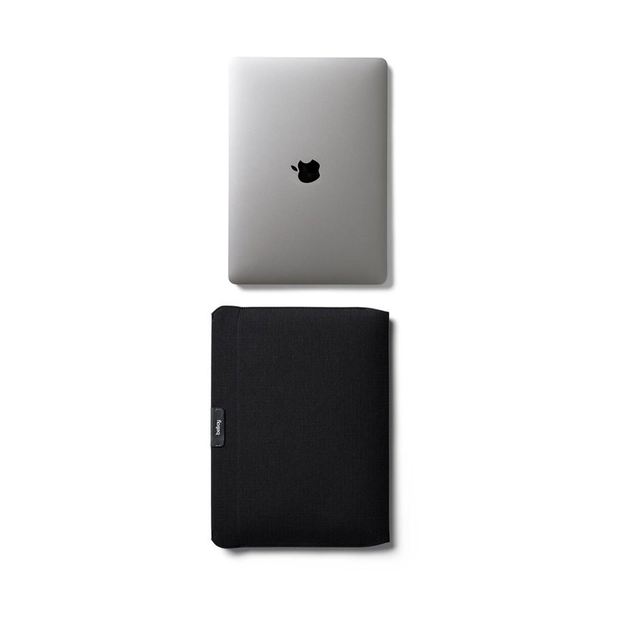 Bellroy 16" Laptop Sleeve Black Black
