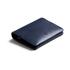 Bellroy Under Cover Wallet Navy