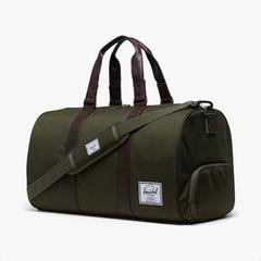 Duffle Bags