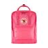Fjallraven Kanken Backpack Flamingo Pink