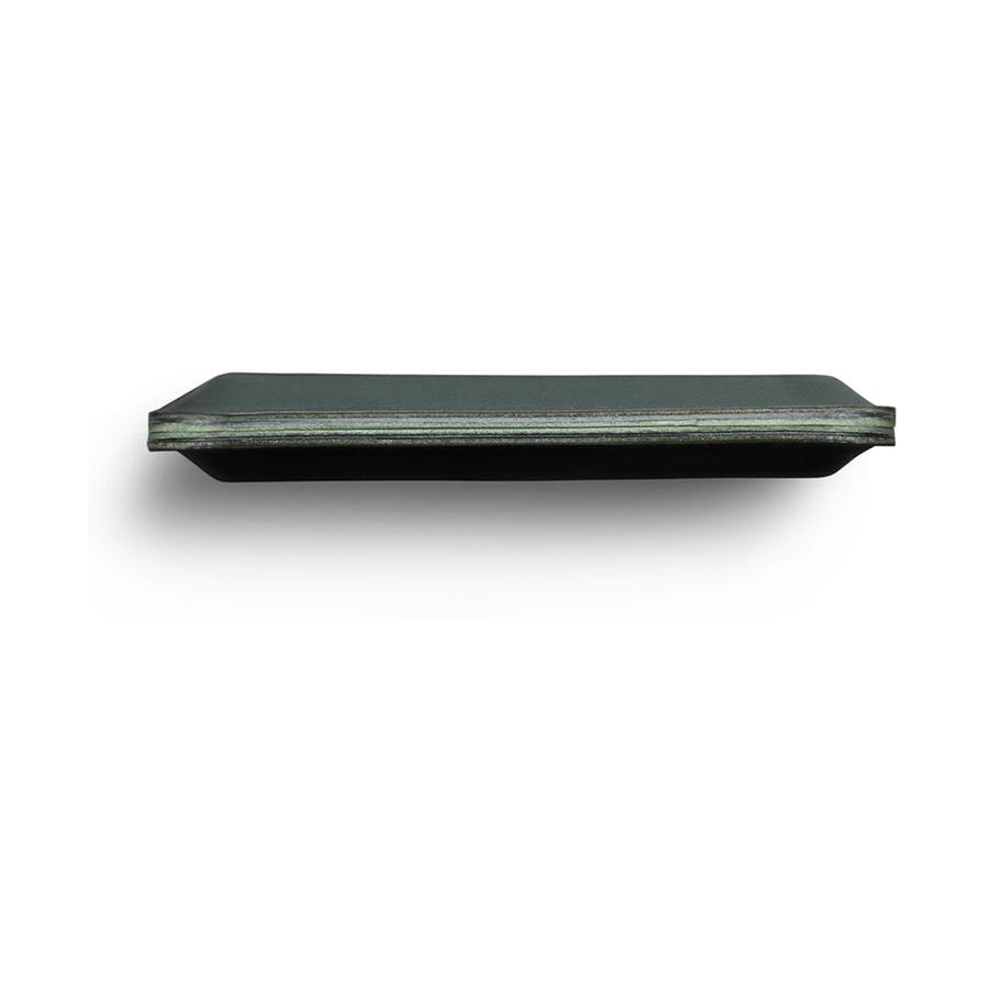 Bellroy Apex Slim Sleeve Everglade Everglade