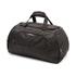 Samsonite Albi 55cm Duffle Bag Black