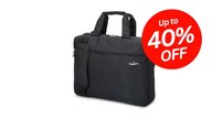 Shop Business Bags