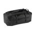 Eagle Creek Cargo Haul Duffle 90L Charcoal
