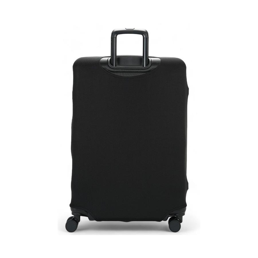Caselite Large Luggage Cover Black Black