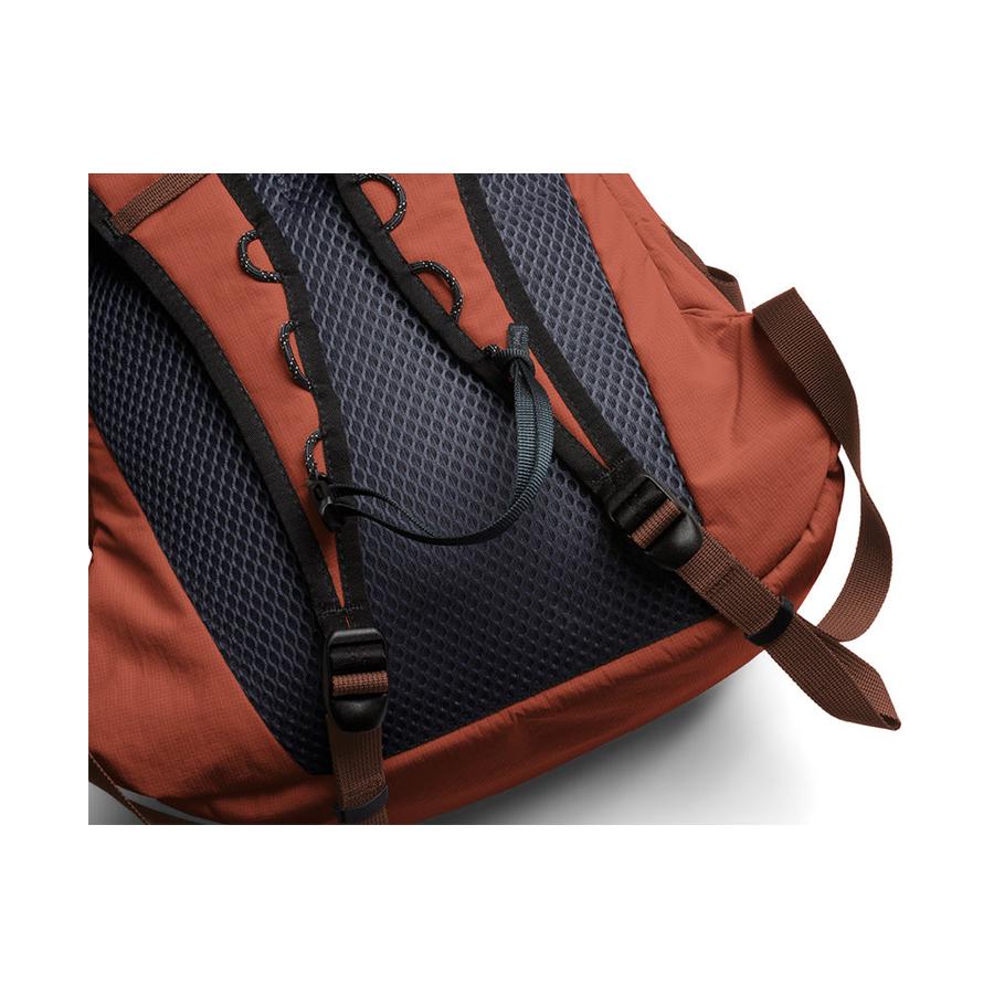 Bellroy Lite Daypack Clay Clay