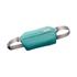 Bellroy Sling Bag Mini Teal