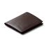 Bellroy RFID Note Sleeve Leather Wallet Java Caramel