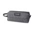 Dakine Accessory Case Carbon