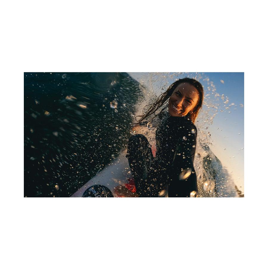 GoPro The Handler (Floating Hand Grip) Black Black