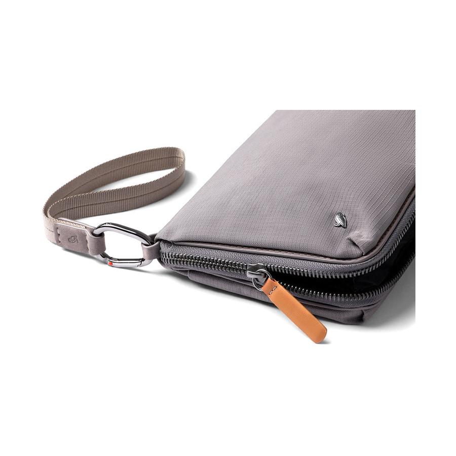 Bellroy Wonder Kit Storm Grey Storm Grey