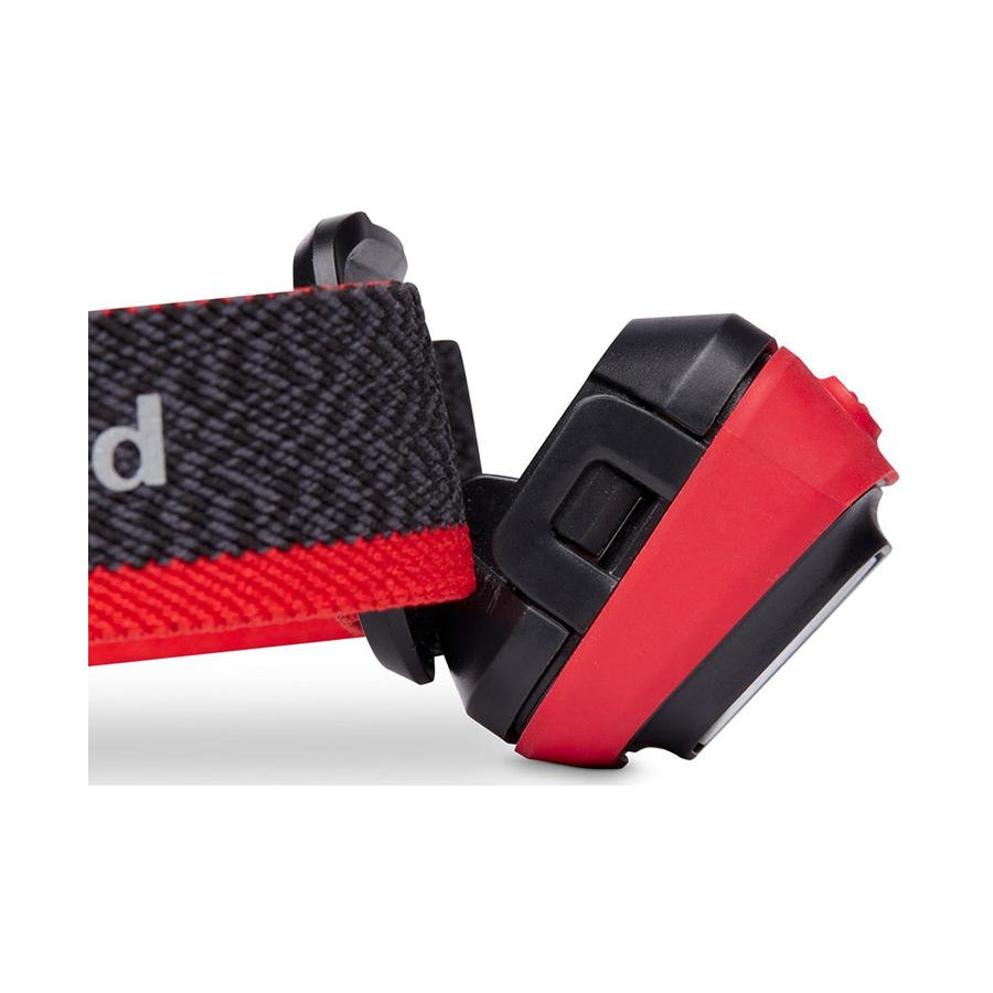 Black Diamond Cosmo 350 Headlamp Octane Octane