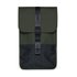 Rains Trail Backpack Green
