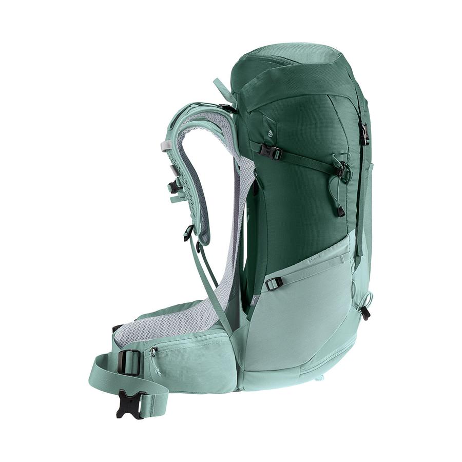 Deuter Futura 30 SL Hiking Backpack Forest Jade Forest Jade
