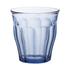 Duralex Picardie 250ml Tumbler Set of 6 Marine