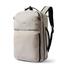 Bellroy Lite Travel Pack 30L Ash