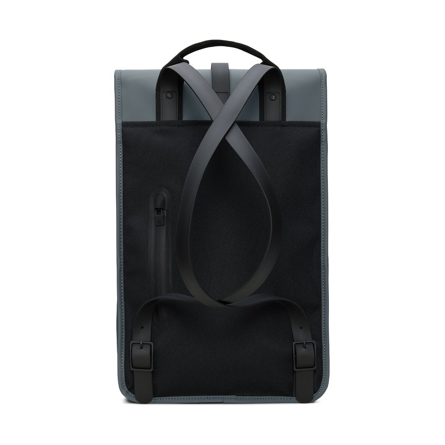 Rains Backpack Lagoon Lagoon