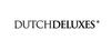 Dutch Deluxes