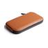 Bellroy All-Conditions Phone Pocket Plus Bronze