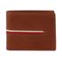 Gap Nolan Men's Leather RFID Wallet Tan