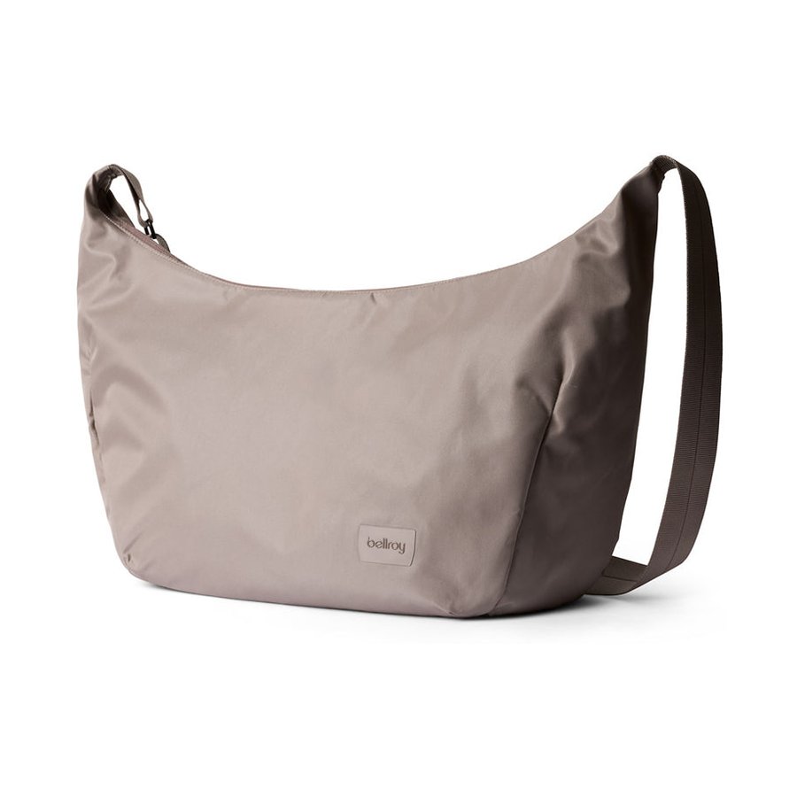 Bellroy Laneway Crescent Bag 12L Fawn Fawn