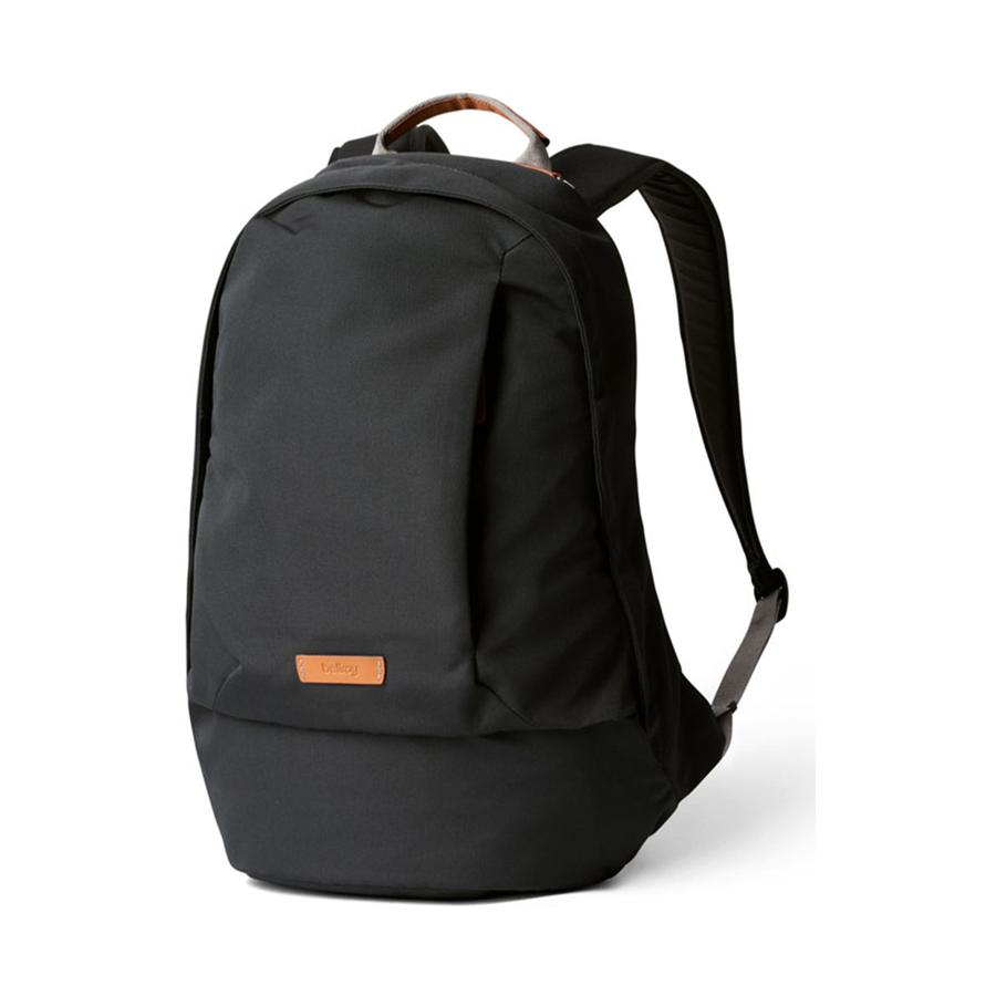 Bellroy Classic Backpack - Second Edition Slate Slate