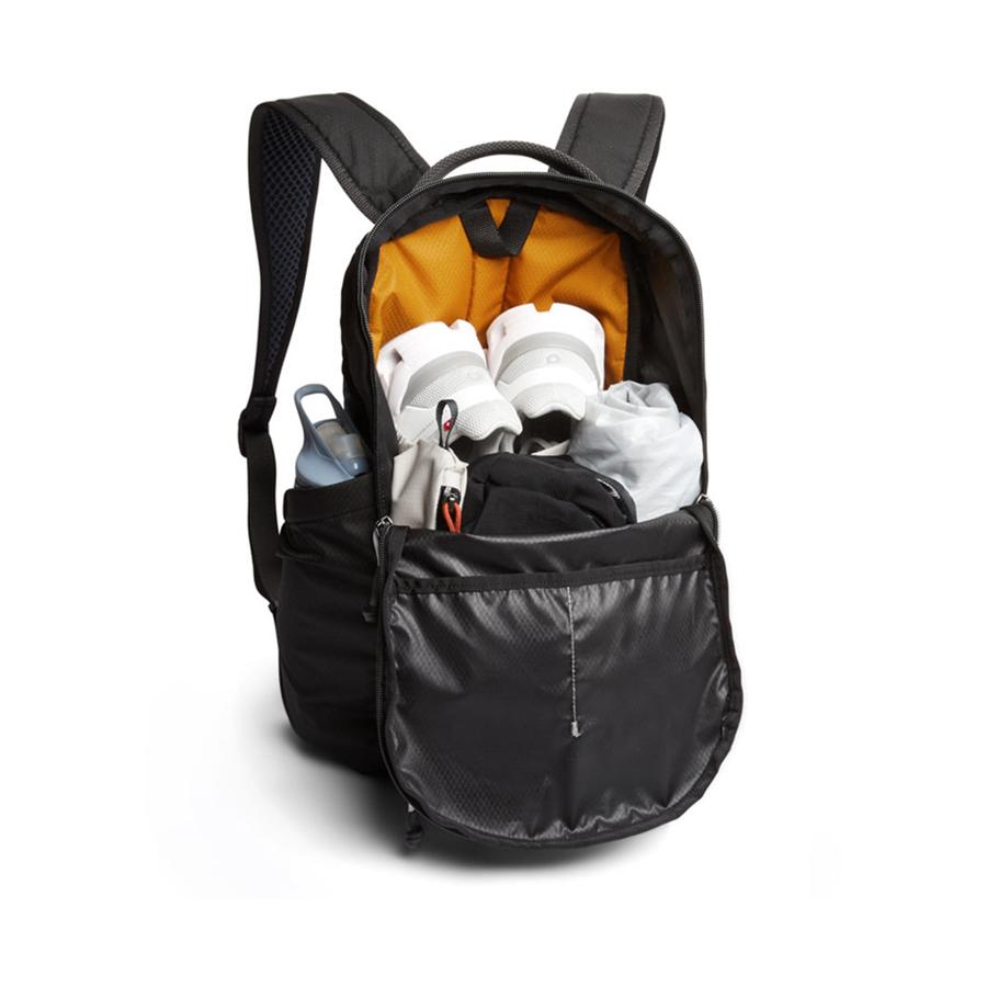 Bellroy Lite Ready Pack Shadow Shadow