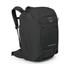 Osprey Sojourn Porter 46L Travel Pack Black