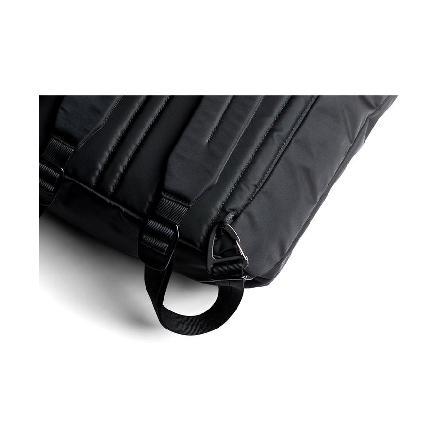 Bellroy Laneway Totepack Ink Ink