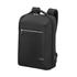 Samsonite Litepoint 15.6" Laptop Backpack Black