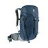 Deuter Trail 22 Hiking Backpack Marine Shale