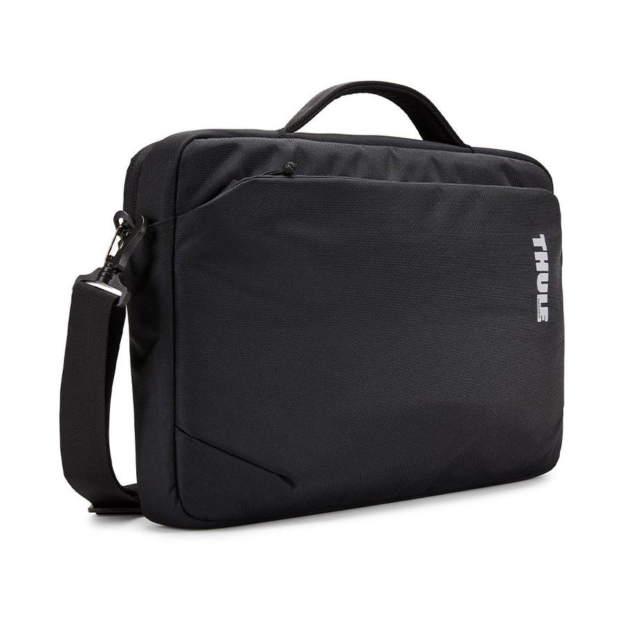 Thule Subterra 15" MacBook Attache Black Black