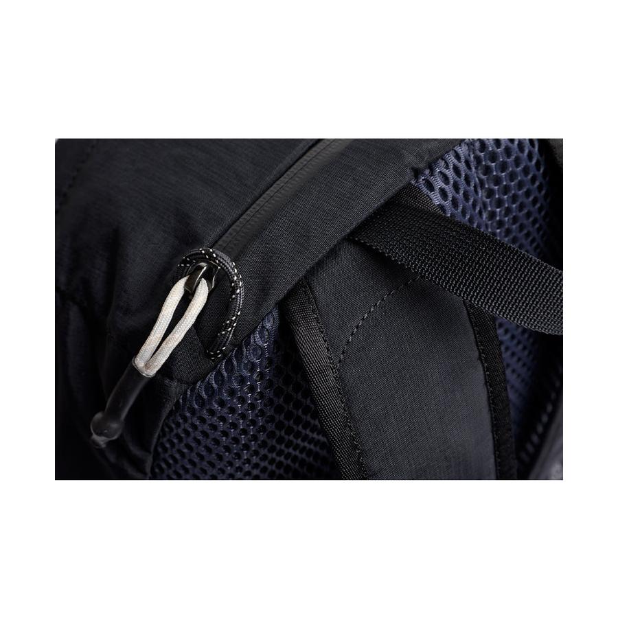 Bellroy Lite Daypack Black Black