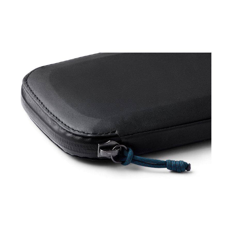 Bellroy All-Conditions Phone Pocket Plus Ink Ink