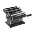 Marcato Atlas 150 Design Pasta Machine Black