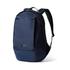 Bellroy Classic Backpack - Second Edition Navy