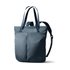 Bellroy Laneway Totepack Blue Steel