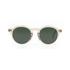Rixx Morrice Sunglasses Champagne