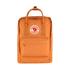 Fjallraven Kanken Backpack Spicy Orange
