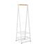 Brabantia Small Linn Clothes Rack White