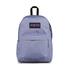 Jansport Superbreak Plus Backpack Lavender Ash