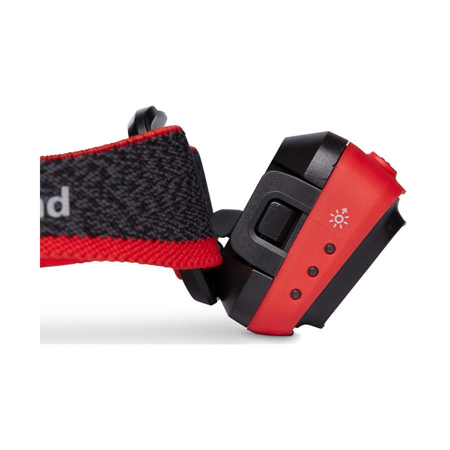 Black Diamond Spot 400 Headlamp Octane Octane