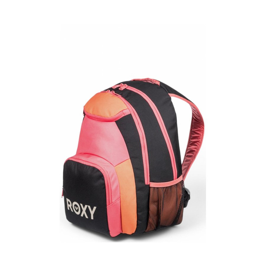 Roxy Women's Shadow Swell 24L Medium Backpack Dubarry Dubarry